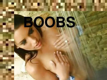 traseiros, teta-grande, orgasmo, cona-pussy, babes, adolescente, latina, estrela-porno, ejaculação, mamas