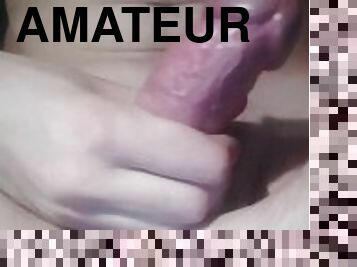 imens-huge, masturbare-masturbation, amatori, gay, laba, masturbare, europeana, euro, solo, baietel