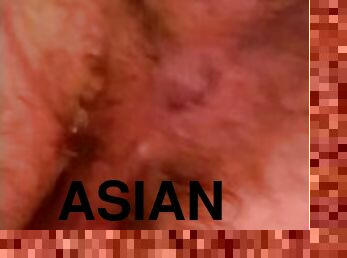 asiatique, baignade, papa, fisting, vieux, amateur, gay, ejaculation-interne, sexe-de-groupe, collège