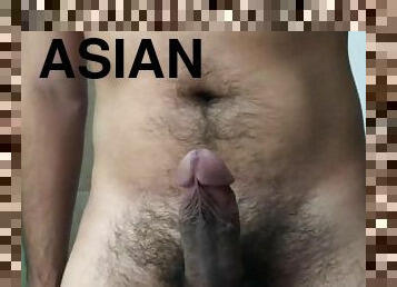 ázijské, otec, masturbácia, na-verejnosti, amatérske, obrovský-vták, celebrity, sólo, otecko, vták