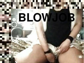 mastubasi, orgasme, amatir, blowjob-seks-dengan-mengisap-penis