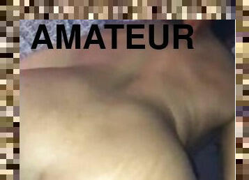 amateur, anal, babes, ébène, ados, hardcore, couple, fétiche