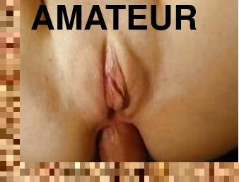 amateur, anal, ados, point-de-vue, première-fois