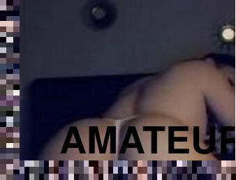 amaterski, homo, čizme, gaćice, guz, sami, twink, tong