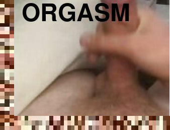 masturbation, orgasme, étudiante, amateur, ejaculation-sur-le-corps, gay, branlette, compilation, ejaculation, solo
