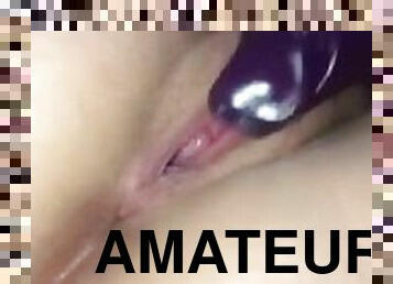 cul, énorme, chatte-pussy, amateur, anal, babes, ados, jouet, latina, jeune-18