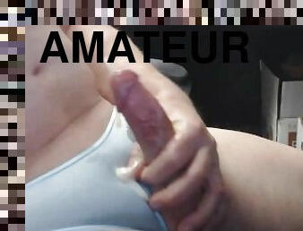 masturbare-masturbation, amatori, jet-de-sperma, jucarie, brazilia, chilotei, camera-web, solo