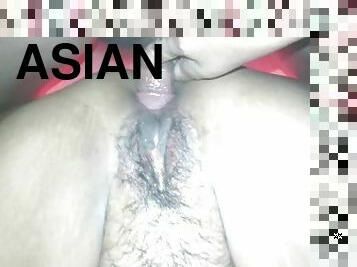 asiatiche, culi, amatoriali, rapporti-anali, maturi, mammine-mature, gangbang, spruzzi-di-sperma, filippine