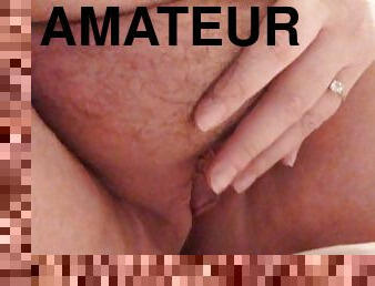 gros-nichons, grosse, masturbation, enceintes, chatte-pussy, amateur, babes, milf, belle-femme-ronde, seins