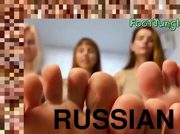 rusi, amaterski, tinejdžeri, stopala-feet, pov, fetiš, dominacija, femdom