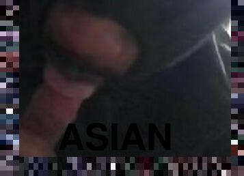 asiatiche, amatoriali, pompini, eruzioni-di-sperma, gay, serie, provini, neri, college, sperma