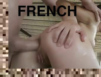 levrette, anal, babes, fellation, ejaculation-sur-le-corps, milf, française, sur-le-visage, européenne, euro