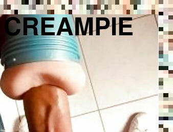 masturbation, amateur, ejaculation-sur-le-corps, ados, jouet, gay, ejaculation-interne, secousses, ejaculation, sperme