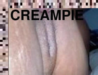 pantat, posisi-seks-doggy-style, gemuk-fat, vagina-pussy, amatir, cumshot-keluarnya-sperma, remaja, creampie-ejakulasi-di-dalam-vagina-atau-anus-dan-keluarnya-tetesan-sperma, wanita-gemuk-yang-cantik, barang-rampasan