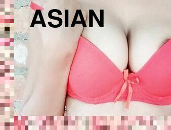 asiatique, masturbation, orgasme, amateur, anal, babes, ados, casting, solo