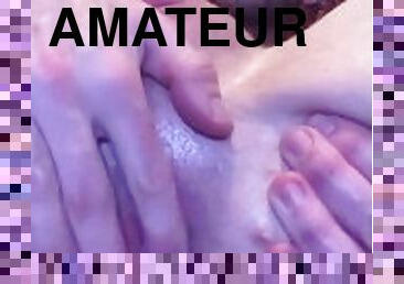 αλακία̍-masturbation, ρασιτεχνικό̍,  ρωκτικό̍, ¤εράστιο̠ºαυλί̍, gay, ´ακτυλάκι̍, çύσι̍, ³αμήσι̍, ºώλος̍, solo