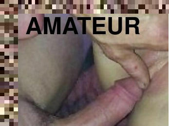 culo, adulterio, fiesta, coño-pussy, amateur, polla-enorme, francés, pareja, primera-persona, novia