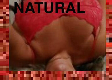 payudara-besar, clitoris-bagian-atas-vagina-paling-sensitif, berambut, orgasme, vagina-pussy, amatir, gemuk, akademi, berambut-pirang, pakaian-dalam-wanita