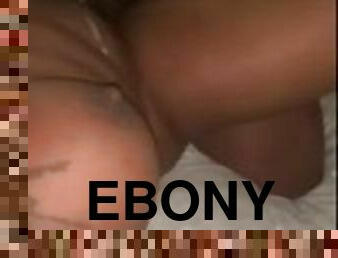 cul, gros-nichons, amateur, ejaculation-sur-le-corps, ébène, énorme-bite, travesti, black, pute, bite