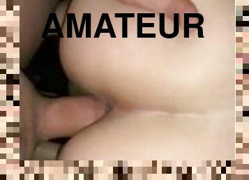 cul, vieux, fête, chatte-pussy, amateur, babes, énorme-bite, baby-sitter, première-fois, assez