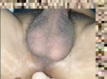 mogli, amatoriali, gay, pov, mariti, peni-finti, peni