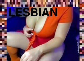 ώλος̍, εγάλο̠ãτήθος̍, ωρά̍, »εσβία̍-lesbian, ητέρες̠àου̠¸α̠®θελα̠½α̠³αμήσω̍, ητέρα̍, ãκλάβος̯±̍, ινούμενο̠£χέδιο̍, ινούμενα̠ãχέδια̍, æετίχ̍