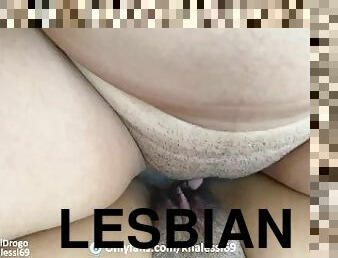 ºλειτορίδα̍, ργασμός̍, »εσβία̍-lesbian, £πιτικό̍, ατίνα̍, ºοκκινομάλλα̍