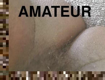 Watch Me Cum While Watch Watching Porn - Pussy Cum Motivation