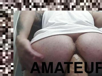 imens-huge, amatori, anal, gay, pov, dildo, fetish, solo, realitate