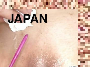 asia, vagina-pussy, amatir, jepang, kompilasi