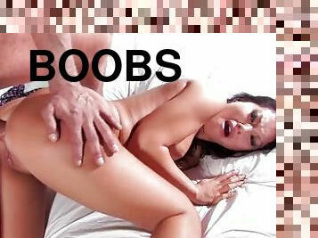 payudara-besar, vagina-pussy, sayang, lesbian-lesbian, gambarvideo-porno-secara-eksplisit-dan-intens, bintang-porno, bertiga, berambut-pirang, payudara, fetish-benda-yang-dapat-meningkatkan-gairah-sex