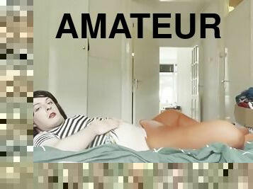 rit, mastrubacija, amaterski, analno, najstnice, dildo, rit-butt, solo, nedolžne, realnost