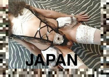 stuepike, shemale, kone, amatør, japansk, indian-jenter, ladyboy, ludder, alene, hotel