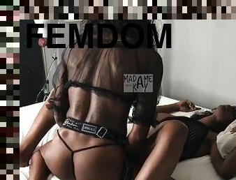 coño-pussy, arnés, amateur, negra-ebony, lesbiana, fetiche, amante, dominación-femenina, tatuaje, tetitas