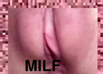 chatte-pussy, amateur, anal, babes, milf, ados, couple, première-fois, blonde, serrée