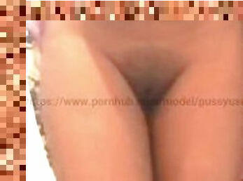 آسيوية, الاستحمام, استمناء, عجوز, كس-pussy, ناضجة, أسود, القذرة, وجهة-نظر, عمة