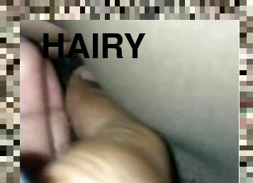 payudara-besar, berambut, mastubasi, orgasme, vagina-pussy, amatir, blowjob-seks-dengan-mengisap-penis, berkulit-hitam, penis-besar, handjob-seks-dengan-tangan-wanita-pada-penis-laki-laki