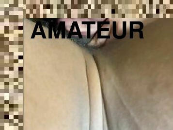 gros-nichons, extrême, amateur, fellation, latina, ejaculation-interne, couple, belle-femme-ronde, point-de-vue