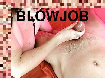 amatir, blowjob-seks-dengan-mengisap-penis, cumshot-keluarnya-sperma, penis-besar, jenis-pornografi-milf, handjob-seks-dengan-tangan-wanita-pada-penis-laki-laki, sudut-pandang, sperma, susu, dominasi-perempuan-dalam-sex