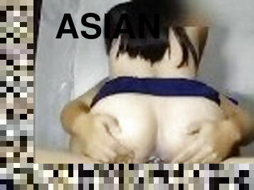 asiatique, gros-nichons, chatte-pussy, anal, babes, milf, gangbang, ejaculation-interne, couple, ejaculation