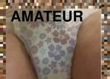 pisser, amateur, gay, fétiche, solo, humide