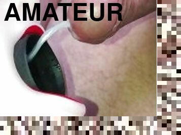 αλακία̍-masturbation, ρασιτεχνικό̍, äσιμπούκι̍, ãφηνακι̠çύσι̍, ¤εράστιο̠ºαυλί̍, çύσι̍, ºαυλί̍, àεοθυλασμός̍