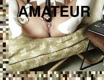 masturbarsi, orgasmi, fichette, scolare, amatoriali, lesbiche, coppie, solitari, bagnate