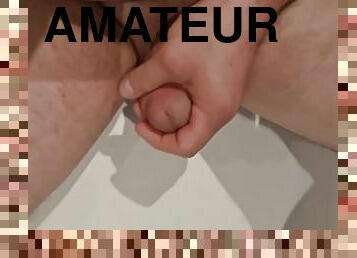 masturbare-masturbation, orgie, tasnit, amatori, muie, jet-de-sperma, masaj, sperma, sperma-sperm, realitate