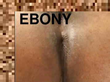 gorda, coño-pussy, squirting, negra-ebony, regordeta, sucio, bragas, zorra