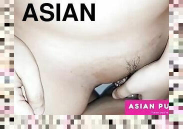 azijski, guza, velike-sise, pička-pussy, amaterski, lezbejke, tinejdžeri, igračke, latine, japanci