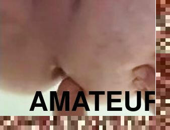 amateur, ados, gay, première-fois, gode, fétiche, solo, minet