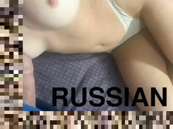 büyük-göğüsler, rus, amatör, oral-seks, ev-yapımı, vajinadan-sızan-sperm, çift, bakış-açısı, kadın-külotu, doğal