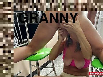 äσιμπούκι̍, ³ιαγιά̍-granny, ¼ασάζ̍, ρωτικός̠ãαδομαζοχισμός̍, ºατάποση̍, çύσι̍, àεοθυλασμός̍