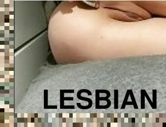 pantat, mastubasi, vagina-pussy, amatir, sayang, lesbian-lesbian, remaja, mainan, latina, ketat